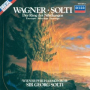 Wagner: Götterdämmerung - Concert version / Dritter Aufzug - Siegfried's Funeral March