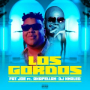 Los Gordos (feat. DJ Khaled)