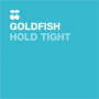Hold Tight (Shaun Duvet & Softserve's Chop Suey Edit)