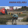 Awan Kelabu
