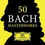 J.S. Bach: Violin Concerto No. 2 in E Major, BWV 1042 - II. Adagio