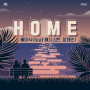 HOME (Instrumental)