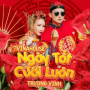Ngày Tốt Cưới Luôn (Vinahouse Remix)