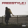 Freestyle I