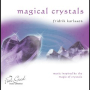 Magical Crystals