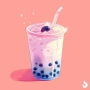 Boba Shop