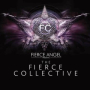 The Little Things (Fierce Collective Mix)