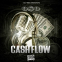 Cash Flow