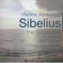 Sibelius: Karelia Suite, Op. 11 - 1. Intermezzo. Moderato