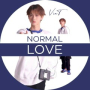 Normal Love (Beat)
