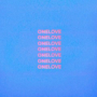 1love