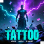 TATTOO (Hardstyle)