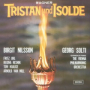Wagner: Tristan und Isolde, WWV 90 / Act 1 - 