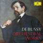 Debussy: Images For Orchestra, L. 122 - 1. Gigues (Live)