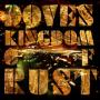 Kingdom Of Rust (Prins Thomas Diskomiks)