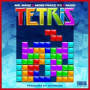 Tetris