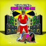Wine It For Me (Extended Mix Radio Edit)