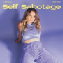 Self Sabotage
