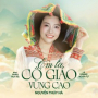 Em Là Cô Giáo Vùng Cao