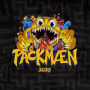 Packmæn