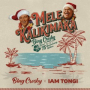 Mele Kalikimaka (Bing Crosby 75th Anniversary Edition)