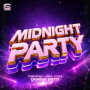 Midnight Party