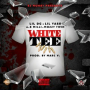 White Tee (feat. Lil Yase, A.B. Milli & Mozzy Twin)