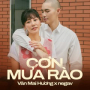 Cơn Mưa Rào