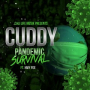 Pandemic Survival (feat. Hwy Foe)