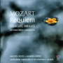 Mozart: Requiem In D Minor, K.626 - 1. Introitus