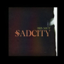 SAD CITY (Beat)