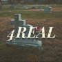 4 Real
