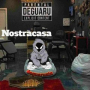 Nostracasa