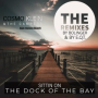 Sittin on the Dock of the Bay (Bolinger Remix)