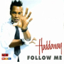 Follow Me (Radio Mix)