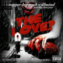 The Love (prod. by illmind) (feat. Alexis Jones)