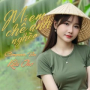 Má Em Chê Anh Nghèo  (Kiều Thơ Mellow)
