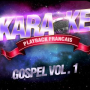 Glory Glory Hallelujah — Karaoké Playback Instrumental