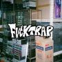 FUCKTRAP (prod. Fredi Casso)