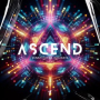 Ascend (Extended Mix)