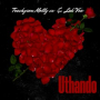 Uthando