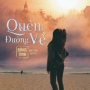 Quên Đường Về (Remix)
