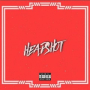 HeadShot (feat. Ghadar, Babak & Hamed Slash)