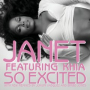 So Excited (Bimbo Jones Radio Edit)