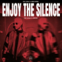 Enjoy the Silence (Don Diablo Version)