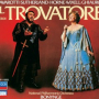 Verdi: Il Trovatore / Act 1 - 