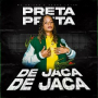Preta de Jaca