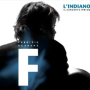 Fiume Sand Creek (live tour 'L'Indiano')