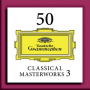 R. Strauss: Salome, Op. 54, TrV 215 / Scene 4 - Salome's Dance Of The Seven Veils (Live)