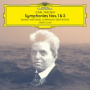 Nielsen: Symphony No. 3, Op. 27 